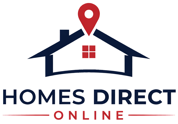 Homes Direct Online