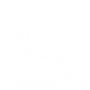 List your property in minutes
