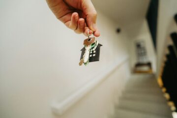 How to Sell Your Home Fast in South Africa (Even in a Slow Market)