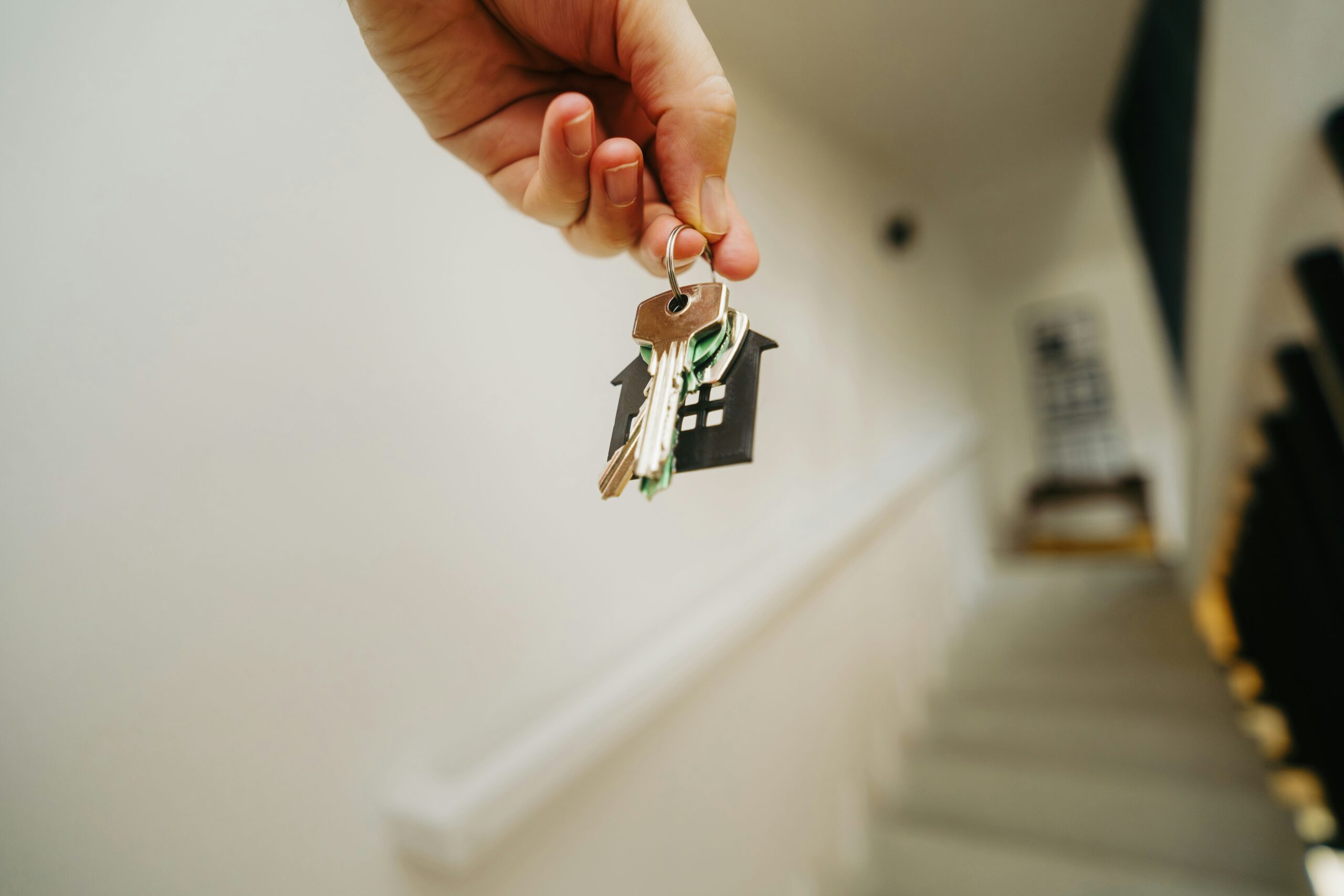 How to Sell Your Home Fast in South Africa (Even in a Slow Market)