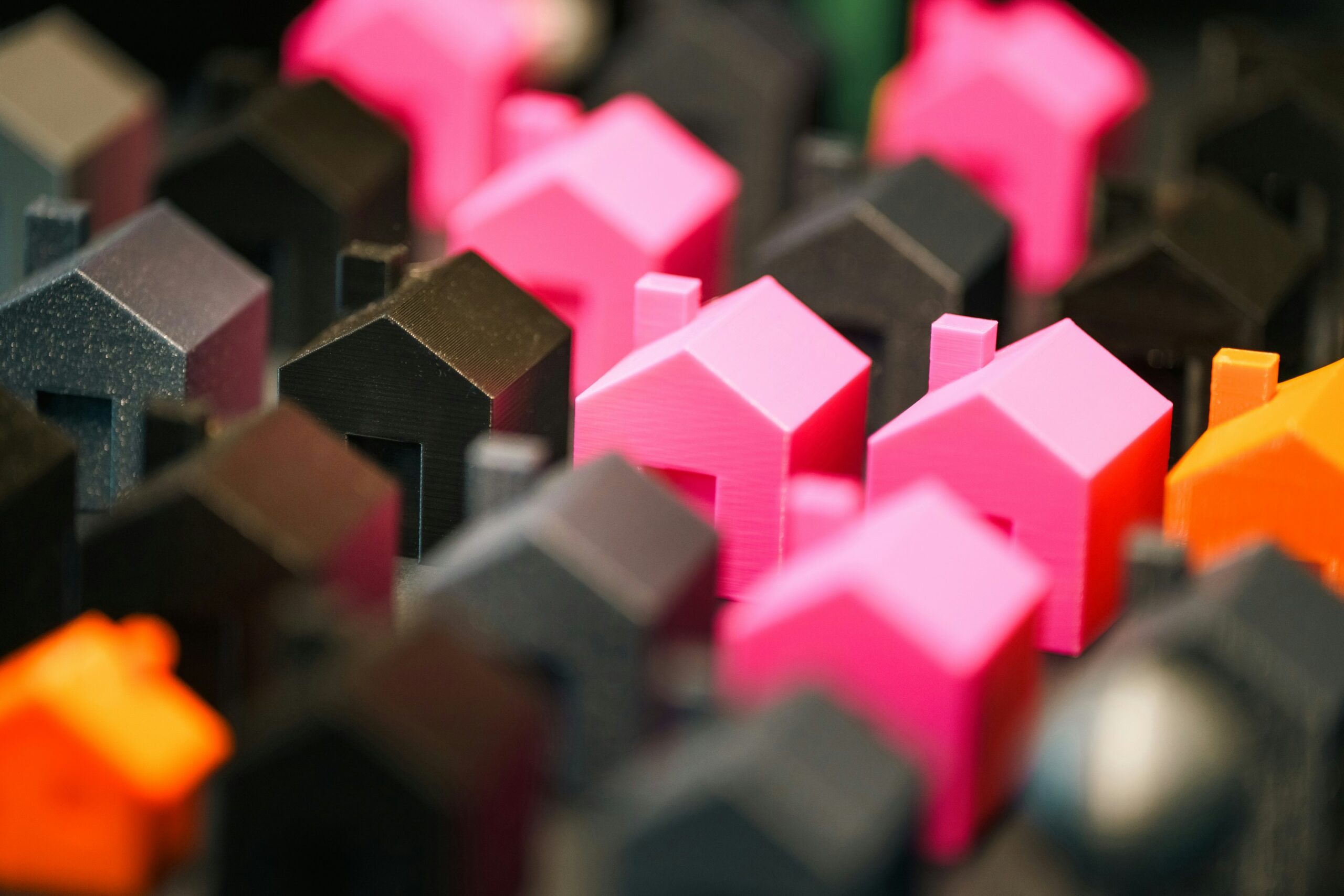 How to Buy Your First Home in South Africa (Even If You Think You Can’tAfford It)