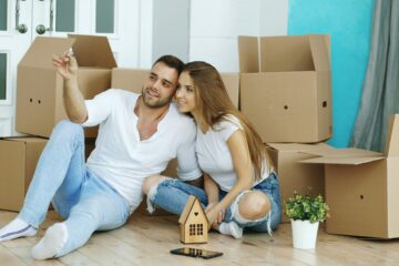 Renting vs Buying in South Africa: What Makes More Sense Right Now?