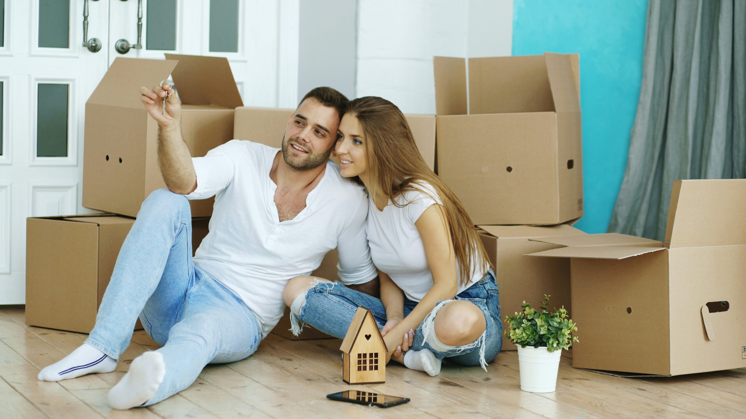 Renting vs Buying in South Africa: What Makes More Sense Right Now?
